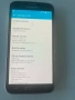 Samsung S5 Neo,отличен, като нов, снимка 8