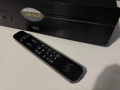 YBA Heritage CD100 Cd Player USB DAC , снимка 5
