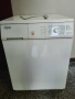 Сушилня MIELE T653C за части, снимка 1