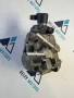 33100-2U000 помпа за високо налягане от Kia Sportage 5, 1.6 CRDi MHEV двигател D4FE, 136 кс., снимка 1