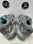 Туристически обувки SALOMON XT HORNET GORE-TEX. Размер 42, снимка 4