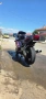Honda cbr 600F, снимка 4
