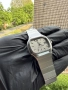 Eterna Quartz Neptune Kon-Tiki, снимка 1