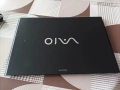 Лаптоп Sony Vaio SVP132A1CM,Intel i7-4500U, 8Gb ram,128Gb ssd, windows 11 pro, снимка 11