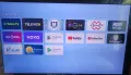 Комплект отключен 4K Yettel Box с Android Tv 14 с безплатна телевизия, снимка 8