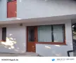 продавам къща село Александрово община Поморие , снимка 8