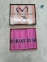 плажни кърпи 90×50см 70×140см 2 броя в кутия hermes Victoria's secret hugo boss Gucci , снимка 12