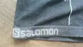SALOMON Thermo Ski Snowboard Размер L термо блуза за ски и сноуборд 12-69, снимка 5