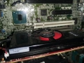 Dell Precision 3620/i7 7700 16gb ddr4/2gb video/SSD 256, снимка 7