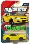 Метални колички Hot Wheels /HW/ и Matchbox , снимка 9