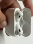 Apple AirPods 2nf Original , снимка 2