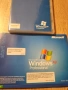Microsoft Windows XP Professional 2002 SP2 + Product Key, снимка 1