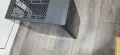 Две PC гейминг кутии. , снимка 2