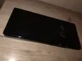 Realme GT 6T 8/256 GB, снимка 1