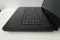 Medion Akoya E7216 (MD98550) / 17.3" / i5-480M / 6GB RAM / 120GB SSD + 250GB HDD, снимка 4