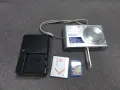 ЦИФРОВ ФОТОАПАРАТ SONY CYBER SHOT DSC W510 12 1MP CCD DIGITAL CAMERA Y2K DIGICAM, снимка 13