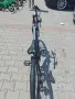 CROSS Велосипед 24" SPEEDSTER черен, снимка 9