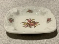 Пепелник Bauscher Weiden , Германия., снимка 2