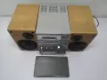 Уредба - SONY HCD-CP100, снимка 3
