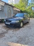 Продавам Opel Vectra, снимка 3
