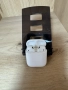 Apple AirPods 2, снимка 3
