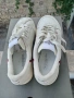 маратонки Adidas Continental 80 N42, снимка 4