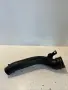 Всмукателна тръба AH22-9F876-BB за Land Rover Discovery 4 3.0 TDV6 2010–2015, снимка 2