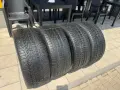 4бр.зимни гуми 255/45/19 Hankook , снимка 3