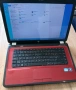 HP Pavilion i5 G6, снимка 2
