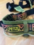 Алпинистка седалка Petzl Choucas C23, снимка 2
