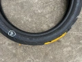 Нови гуми мото гума 100/90/18” METZELER,120/70/19” METZELER,110/80/19” Continental,110/70/17”, снимка 11