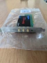 Wifi карта за компютър BUFFALO WLI-PCI-G300N, снимка 2