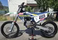 Husqvarna FC 450i НОВ ВНОС!!!, снимка 2