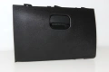 Жабка Fiat Punto Evo (2009-2018г.) Grande Punto Evo 735485660, снимка 3
