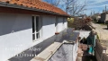 Продава се къща с. Куманово, снимка 5