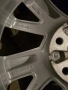 17 Джанти за VAG със зимни гуми Michelin, снимка 6