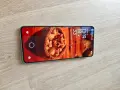 Телефон Xiaomi Poco X7 Pro (512GB памет, 12GB RAM + 8) - Безупречно състояние, снимка 2