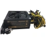 Продавам Захранване Phoenix (Spire) Power supply 1800W, снимка 1