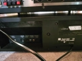 Усилвател Dual CV 1400+дек Dual C 819, снимка 7