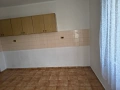 Продава се 3-стаен апартамент, гр. Добрич, Пазара, снимка 6