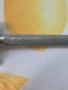 Zwilling J.A.Henckels Solingen Germany 29см, снимка 3