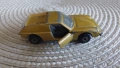 Matchbox , снимка 4