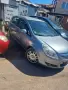 продава се Opel Corsa, снимка 2
