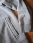 napapijri мъжко горнище L- XL размер. , снимка 4