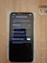 Iphone 11 Pro Max 64GB Midnight Green, снимка 5