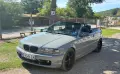 продавам BMW e46 кабриолет, снимка 9