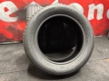 205 55 16, Летни гуми, Dunlop SportBluResponse, 4 броя, снимка 4