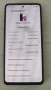 Samsung A53 5g 6gb/128gb android 16, снимка 3