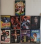 Филми на DVD с бг субтитри, снимка 6