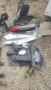 Вариатор Yamaha X Max 250 и други части, снимка 3